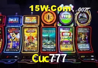 Ofertas Exclusivas Cuc777