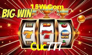 Distribuição de RTP em Jogos de Slot Certificados - Análise de 10.000+ Jogos