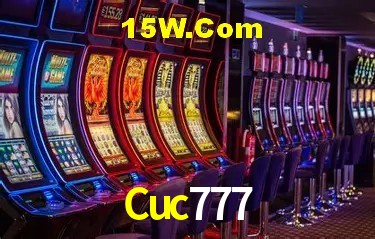 Segurança 2FA Cuc777
