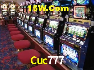 Cuc777 - Support
