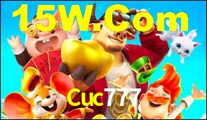 Experiência VIP Cuc777