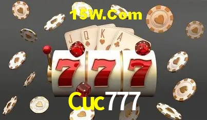 Cuc777 São Paulo - Jogo Providers