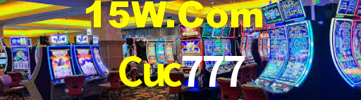Cuc777,Cuc777.Com