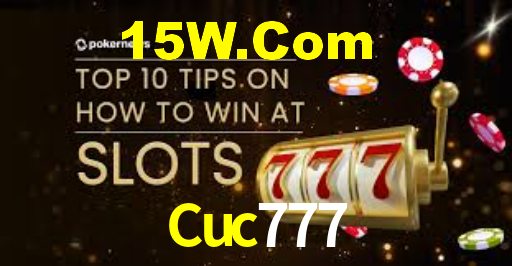Cuc777,Cuc777.Com