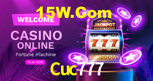 Cuc777.Com
