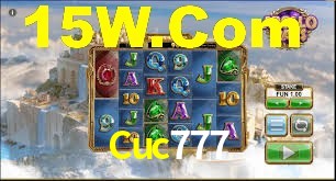 Roulette Table Cuc777