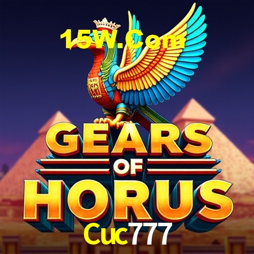 Apostas de Futebol Cuc777