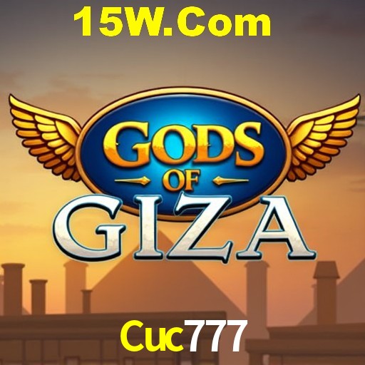 Basketball Betting Cuc777