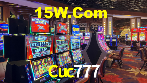 Cuc777