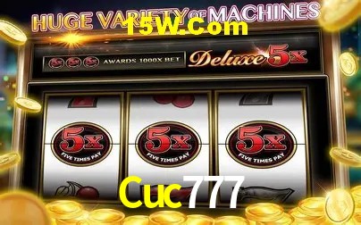 Cuc777 Salvador - Support