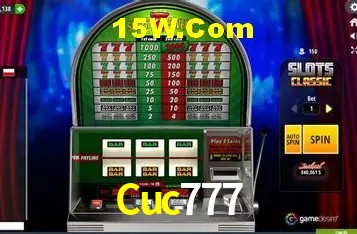 Fundamentos Matemáticos - Teoria dos Jogos e Probabilidade