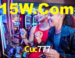 Cuc777,Cuc777.Com