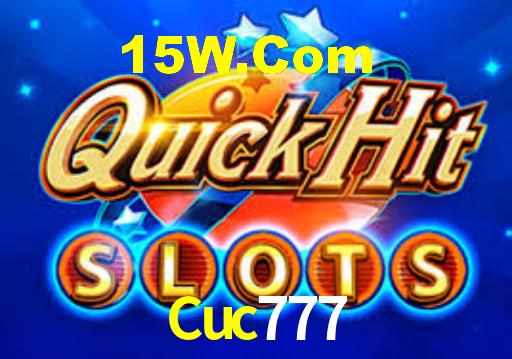 Cuc777.Com