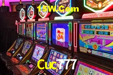 Cuc777 Rio de Janeiro - Licenses