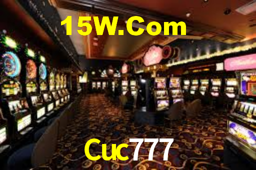 Cuc777,Cuc777.Com