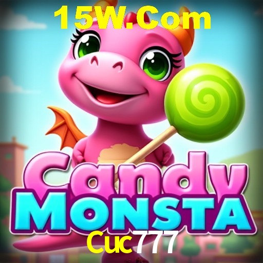 A Popularidade dos Caça-Níqueis no Cuc777