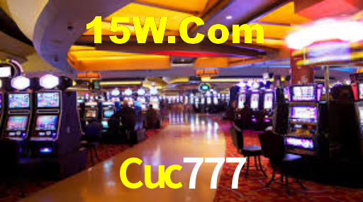 Cuc777,Cuc777.Com