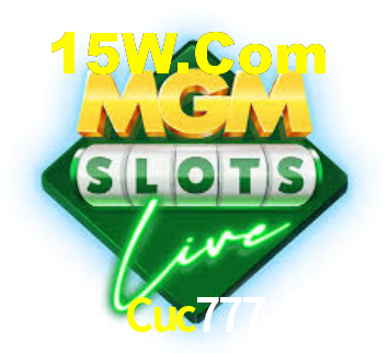 Cuc777,Cuc777.Com