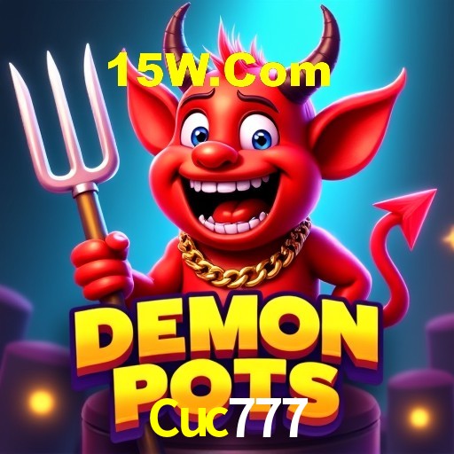 Diretório de Jogos Cuc777