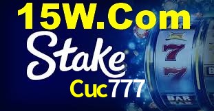 Programa VIP Cuc777