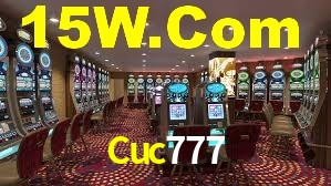 Aviator Game Cuc777