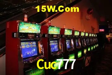 Cuc777 - Login Methods