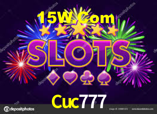 Sinta a adrenalina dos jogos de cassino com Cuc777