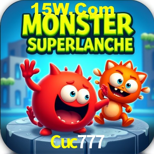 Seasonal Promotions Cuc777