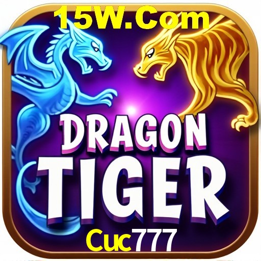 Descubra o Mundo do Cassino Online com Cuc777