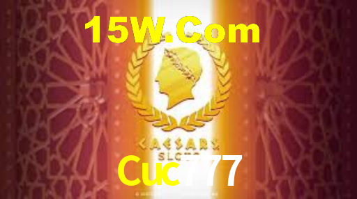 Cuc777: Seu Especialista em Apostas Esportivas Brasileiras