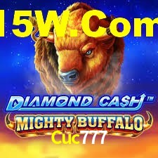VIP Casino Cuc777