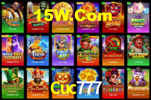 Cuc777