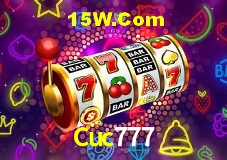Cuc777 Curitiba - Statistics