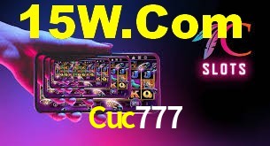Crash Games Strategies Cuc777