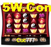 Cuc777,Cuc777.Com