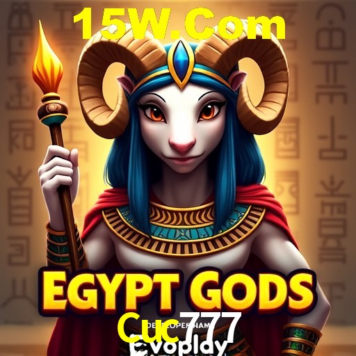 Jogos Exclusivos Cuc777