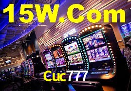 Exclusive Games Cuc777