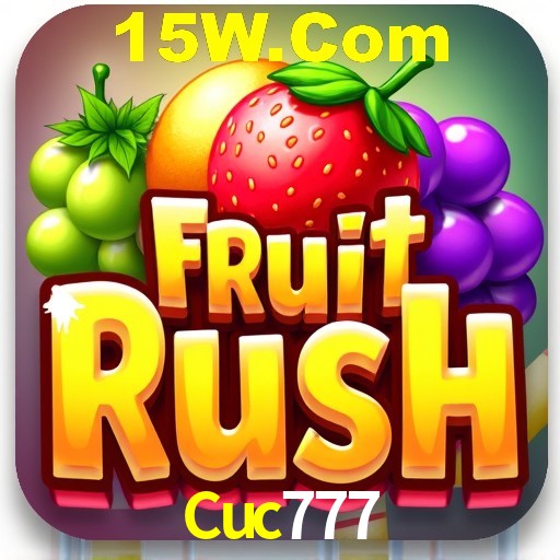 Jogo Aviator Cuc777
