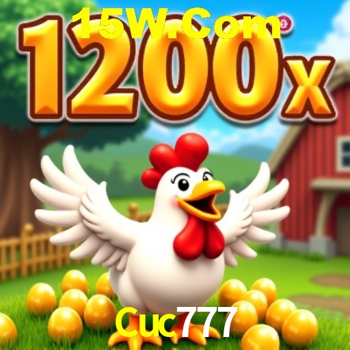 A Popularidade dos Caça-Níqueis no Cuc777