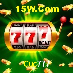 Cuc777 - Análise de Mercados Esportivos