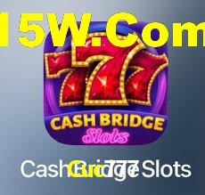 Welcome Bonus Cuc777