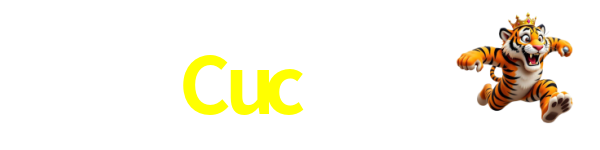 Cuc777